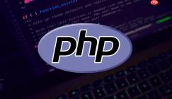 PHP怎么批量修改多维数组每一行数据