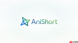 AniShort AI怎么生成场景参考图