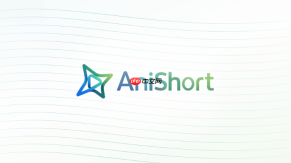 anishort ai怎么生成剧情伏笔