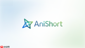 anishort ai怎么生成短剧剧本