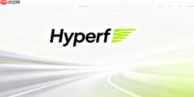 Hyperf控制器怎么注入Service