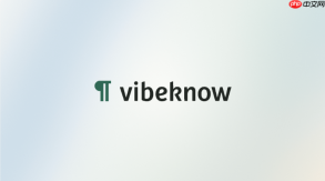 vibeknow ai pdf转视频怎么选择比例