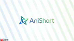 anishort官方网站登录入口 anishort官网网页入口