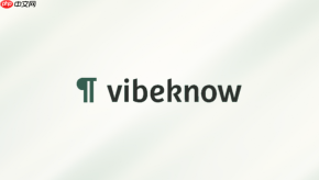 vibeknow官网在线入口 vibeknow视频生成网页版