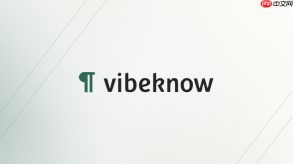 vibeknow官方网页入口 vibeknow视频生成入口地址