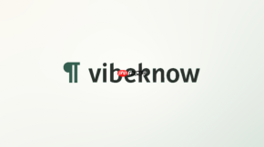 vibeknow ai怎么把演示稿改成短视频