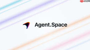 agent space agent怎么做网页开发