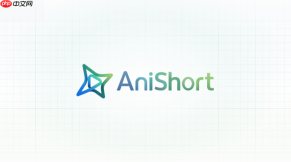 anishort ai剪辑后字幕丢失怎么办