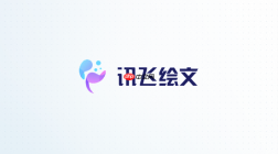 讯飞绘文怎么查看账号操作记录