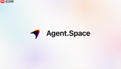 Agent Space Workspace怎么接续旧项目