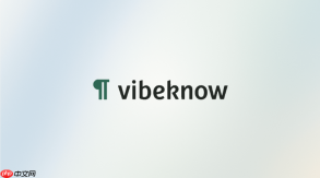 VibeKnow AI TXT能自动生成分镜吗