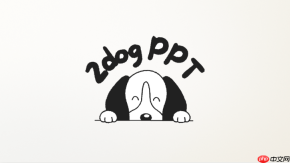 二狗ppt怎么把空话改成具体表达