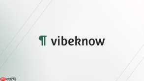 vibeknow ai链接转视频旁白太机械怎么办