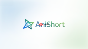 anishort ai分镜节点怎么连接