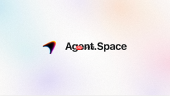 Agent Space怎么导入代码文件