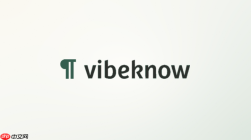 VibeKnow AI怎么把重点内容变成镜头