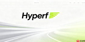 Hyperf控制器怎么返回JSON