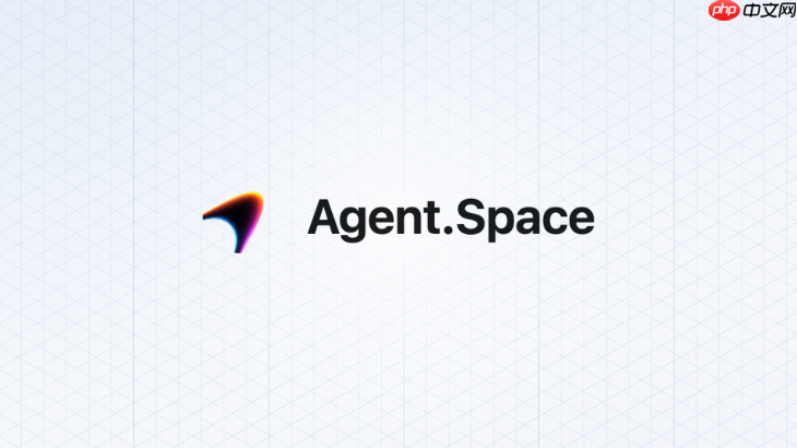 agent space workspace怎么查看历史会话