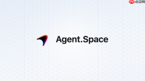 agent space workspace怎么查看历史会话