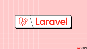 Laravel View not found 怎么快速定位