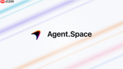 Agent Space模型不可用怎么处理