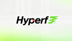 Hyperf怎么用Composer创建项目