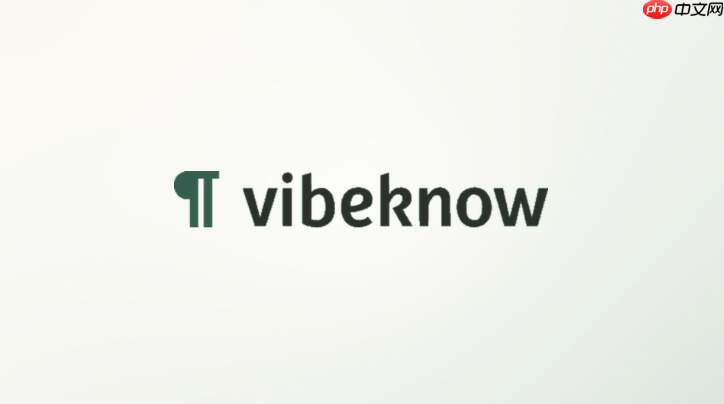 vibeknow ai链接转视频生成慢怎么办