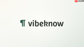 vibeknow ai链接转视频生成慢怎么办