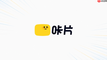 咔片AI生成PPT时怎么设置语言风格