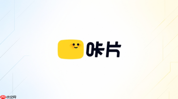 咔片AI生成PPT时怎样控制内容长度