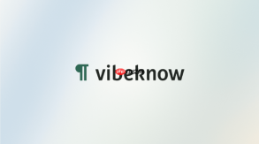 vibeknow官网链接地址 vibeknow视频制作在线入口