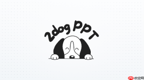 二狗ppt导入资料前要整理到什么程度