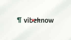 vibeknow官方网页版入口 vibeknow视频制作网页版
