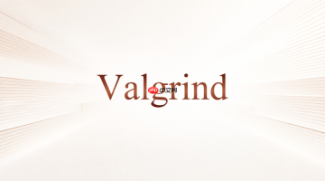 valgrind callgrind为什么会拖慢程序