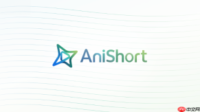 anishort ai旁白配音怎么生成