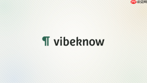 vibeknow ai txt内容太散怎么办