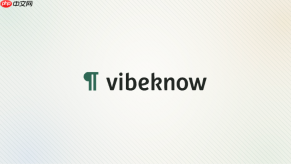vibeknow官方网站 vibeknow视频生成入口