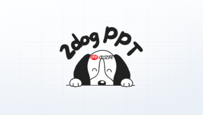 二狗ppt上传材料识别不准怎么办