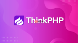 ThinkPHP Env::load什么时候执行