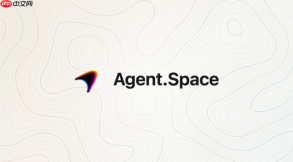 agent space怎么让agent修复页面报错