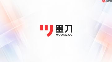 墨刀官方网页版 墨刀AI官网登录及网页版入口