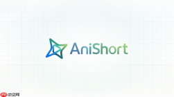 AniShort AI怎么导入已有剧本