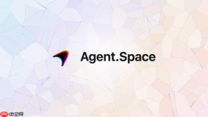 Agent Space支持哪些AI模型