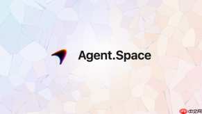 agent space支持哪些ai模型