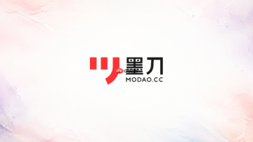 墨刀在线登录 墨刀AI官网网址登录入口