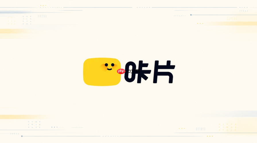 咔片ai页面内容重叠怎么处理