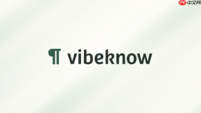 vibeknow ai txt转视频怎么修改分镜