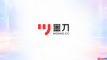 墨刀官网首页入口 墨刀AI网页版入口登录地址