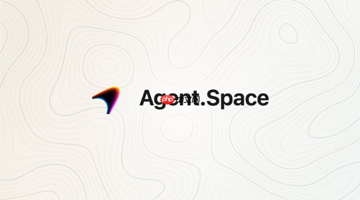 agent space团队怎么查看文件变更结果