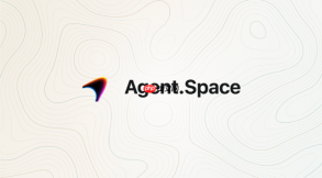 agent space团队怎么查看文件变更结果